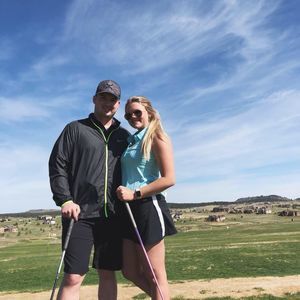 Meet your Posher, Adam